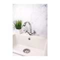 MN4724 Смеситель для кухни хром Maxonor MN4724 - фото 19385 MN4724 Смеситель для кухни хром Maxonor MN4724 - фото 19385