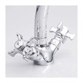 MN4724 Смеситель для кухни хром Maxonor MN4724 - фото 19386 MN4724 Смеситель для кухни хром Maxonor MN4724 - фото 19386
