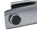 MN1172 Смеситель для раковины Maxonor PURE LIFE MN1172