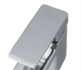 MN1172 Смеситель для раковины Maxonor PURE LIFE MN1172