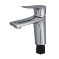 MN1073 Смеситель для раковины Maxonor PURE LIFE MN1073 - фото 19436 MN1073 Смеситель для раковины Maxonor PURE LIFE MN1073 - фото 19436