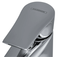 MN1073 Смеситель для раковины Maxonor PURE LIFE MN1073 - фото 19438 MN1073 Смеситель для раковины Maxonor PURE LIFE MN1073 - фото 19438