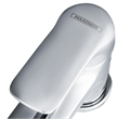 MN1177 Смеситель для раковины Maxonor PURE LIFE MN1177 - фото 19477 MN1177 Смеситель для раковины Maxonor PURE LIFE MN1177 - фото 19477
