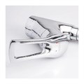 MN4166 Смеситель для кухни, хром Maxonor MN4166
