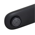 MN1071-7 Смеситель для раковины черный Maxonor PURE LIFE MN1071-7 - фото 19508 MN1071-7 Смеситель для раковины черный Maxonor PURE LIFE MN1071-7 - фото 19508