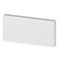 Радиатор VALFEX STEEL C 22 500х1400  стальной панельный с боковым подключением,(30 шт./пал.) 3171 Вт VF.C.22.500.1400 - фото 20052