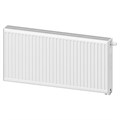 Радиатор VALFEX STEEL VC 22 500х1500 стальной панельный с нижним подключением, (30 шт./пал.) 3397 Вт VF.VC.22.500.1500 - фото 20103