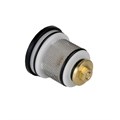 Картридж для редуктора давления VT.089  (1/2"-1") VTs.089.N.01 - фото 20821
