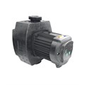 Циркуляционный энергоэффективный насос VALFEX ALPHA 32-60 180мм (с гайками и теплоизоляцией) VF.AL.32.60.180.T - фото 20868