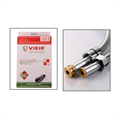 VR26150 Шланг для душа 1,5 м VIEIR VR26150