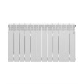 Радиатор Royal Thermo Revolution 2.0 биметалл. 500/80 – 12 секц. RTRB250012 - фото 21965 Радиатор Royal Thermo Revolution 2.0 биметалл. 500/80 – 12 секц. RTRB250012 - фото 21965