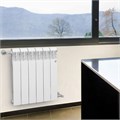 Радиатор Royal Thermo Revolution 2.0 биметалл. 500/80 – 12 секц. RTRB250012 - фото 21966 Радиатор Royal Thermo Revolution 2.0 биметалл. 500/80 – 12 секц. RTRB250012 - фото 21966