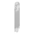 Радиатор Royal Thermo IndigoSuper+ биметалл. 500/100  – 10 секц. RTISN50010