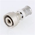 Евроконус пресс 16х3/4 внутр. VIEIR VRK164A VRK164A - фото 22159 Евроконус пресс 16х3/4 внутр. VIEIR VRK164A VRK164A - фото 22159