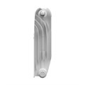 Радиатор биметалл. Royal Thermo Vittoria Super 300/90 -  6 секц. RTVS30006 - фото 22204 Радиатор биметалл. Royal Thermo Vittoria Super 300/90 -  6 секц. RTVS30006 - фото 22204