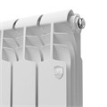 Радиатор биметалл. Royal Thermo Vittoria Super 300/90 - 10 секц. RTVS30010 - фото 22209 Радиатор биметалл. Royal Thermo Vittoria Super 300/90 - 10 секц. RTVS30010 - фото 22209