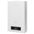 Колонка газовая Royal Thermo GWH 10 Inflame White GWH 10 Inflame - фото 22482