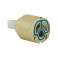 Картридж ф 30мм VALFEX VF.50-12 - фото 23976