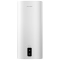 Водонагреватель Royal Thermo RWH  50 Major Inverter (WI-Fi, нержав. сталь, инвертерный, 2 кВт) RWH 50 Major Inverter - фото 24012 Водонагреватель Royal Thermo RWH  50 Major Inverter (WI-Fi, нержав. сталь, инвертерный, 2 кВт) RWH 50 Major Inverter - фото 24012