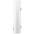 Водонагреватель Royal Thermo RWH  50 Major Inverter (WI-Fi, нержав. сталь, инвертерный, 2 кВт) RWH 50 Major Inverter - фото 24013 Водонагреватель Royal Thermo RWH  50 Major Inverter (WI-Fi, нержав. сталь, инвертерный, 2 кВт) RWH 50 Major Inverter - фото 24013