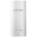 Водонагреватель Royal Thermo RWH  50 Major Inverter (WI-Fi, нержав. сталь, инвертерный, 2 кВт) RWH 50 Major Inverter - фото 24014 Водонагреватель Royal Thermo RWH  50 Major Inverter (WI-Fi, нержав. сталь, инвертерный, 2 кВт) RWH 50 Major Inverter - фото 24014