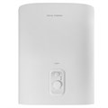 Водонагреватель Royal Thermo RWH  30 Lagom (нержав. сталь, 2 кВт) RWH 30 Lagom