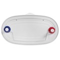 Водонагреватель Royal Thermo RWH  30 Lagom (нержав. сталь, 2 кВт) RWH 30 Lagom
