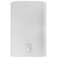 Водонагреватель Royal Thermo RWH  80 Lagom (нержав. сталь, 2 кВт) RWH 80 Lagom