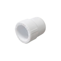 Муфта переходная  63/32 ВН/НАР (Valfex, аналог KALDE) 21244