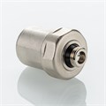 Гаситель (компенсатор) гидроударов поршневой 1/2'' VALTEC VT.198.N.04