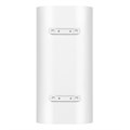 Бойлер косвенного нагрева Royal Thermo AQUATEC Eco EW080 настенный, нерж., магн. анод RTWXIFEW080W1
