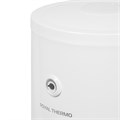 Бойлер косвенного нагрева Royal Thermo GLF RTWGE 100 напольный, с встроен. ТЭНом, сталь GLF RTWGE 100