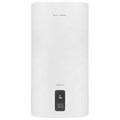 Водонагреватель Royal Thermo RWH  50 Citadel Unic (нержав., 2 кВт) RWH 50 Citadel Unic
