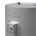 Водонагреватель Royal Thermo RWH 200 XL RWH 200 XL