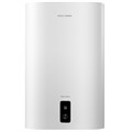 Водонагреватель Royal Thermo RWH  80 Major Inverter (нержав., 2 кВт, Wi-Fi, инвертор, титан. анод) RWH 80 Major Inverter