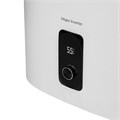 Водонагреватель Royal Thermo RWH  80 Major Inverter (нержав., 2 кВт, Wi-Fi, инвертор, титан. анод) RWH 80 Major Inverter