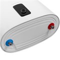 Водонагреватель Royal Thermo RWH  80 Major Inverter (нержав., 2 кВт, Wi-Fi, инвертор, титан. анод) RWH 80 Major Inverter