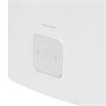 Водонагреватель Royal Thermo RWH  80 Aqua Inverter (сталь, 2кВт, Wi-Fi, инвертор, сухой ТЭН) RWH 80 Aqua Inverter