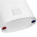 Водонагреватель Royal Thermo RWH  80 Aqua Inverter (сталь, 2кВт, Wi-Fi, инвертор, сухой ТЭН) RWH 80 Aqua Inverter