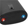Водонагреватель Royal Thermo RWH 100 Smalto Inverter Grafit RWH 100 Smalto Inverter Grafit