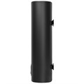 Водонагреватель Royal Thermo RWH  80 Smalto Inverter Grafit RWH 80 Smalto Inverter Grafit