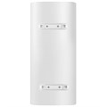 Водонагреватель Royal Thermo RWH  50 Smalto Inverter (сталь, 2кВт, Wi-Fi, инвертор, сухой ТЭН) RWH 50 Smalto Inverter