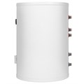 Бойлер косвенного нагрева Royal Thermo AQUATEC Standart SF100 White, напольный, рецирк., тит. анод RTWXICSF100W1
