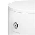 Бойлер косвенного нагрева Royal Thermo AQUATEC Standart SF150 White, напольный, нерж, рец, тит. анод RTWXICSF150W1