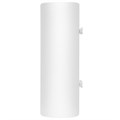 Бойлер косвенного нагрева Royal Thermo AQUATEC Standart SW080 White настенный, нерж, р, ТЭН, тит. ан RTWXIFSW080W1