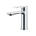 Смеситель для раковины VALFEX Sarin Chrome VF.10639