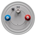 Водонагреватель Royal Thermo RWH  50 Fidelity (нержав., 3 кВт) RWH 50 Fidelity