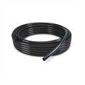 Труба ПНД напорная ПЭ100 32*2,0 PN10 SDR 17,0 питьевая БУХТА 20м 21555