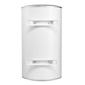 Водонагреватель Royal Thermo RWH  50 Interio (нержав., 2 кВт) RWH 50 Interio