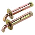 Водонагреватель Royal Thermo RWH  50 Interio (нержав., 2 кВт) RWH 50 Interio